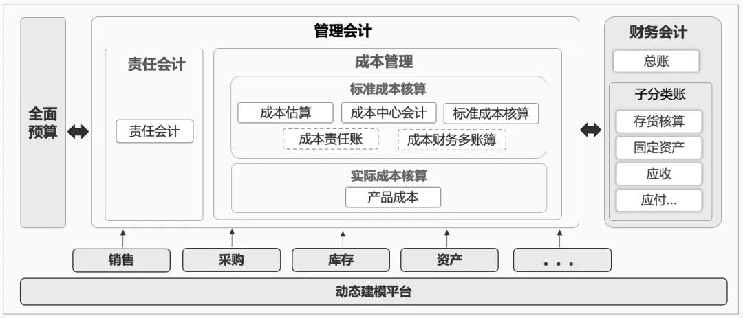 微信图片_20211008171731